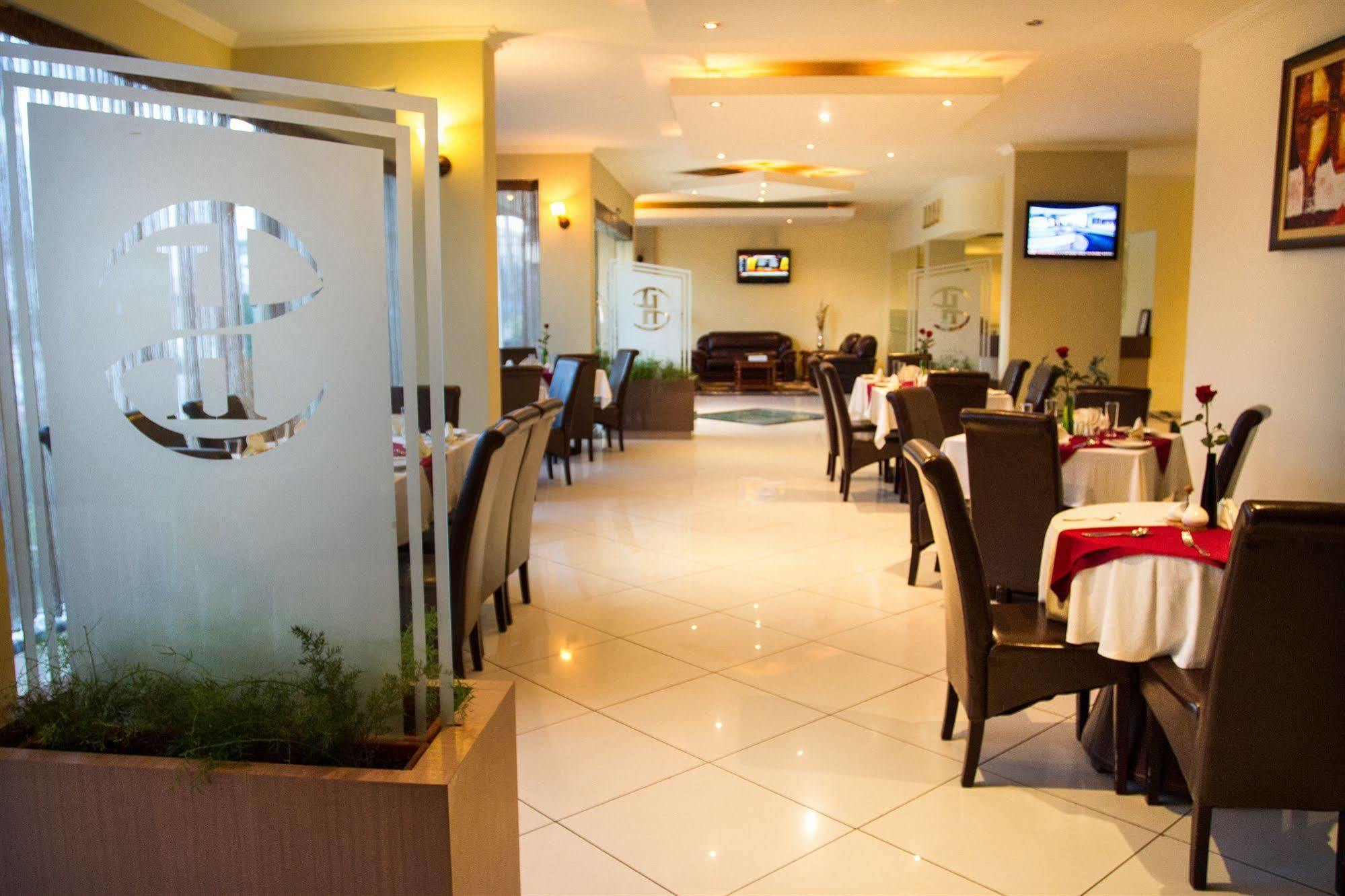 Solo Te Hotel Addis Abeba Zewnętrze zdjęcie